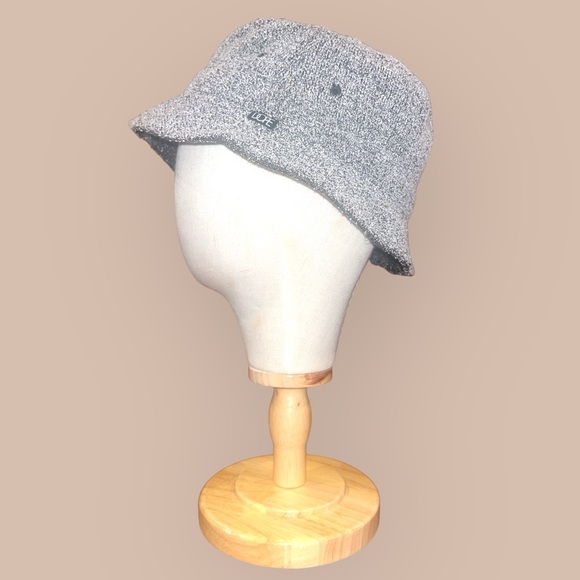 “Dope” reversible, bucket hat L/XL unisex - Picture 4 of 9